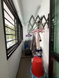 Blk 438B Fernvale Court (Sengkang), HDB 4 Rooms #596921771